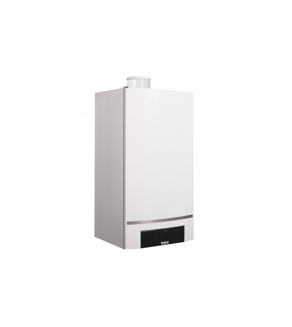 Centrala Termica Buderus GB162-100 V2 100 kW incalzire Centrala Termica Buderus GB162-100 V2 100 kW incalzire