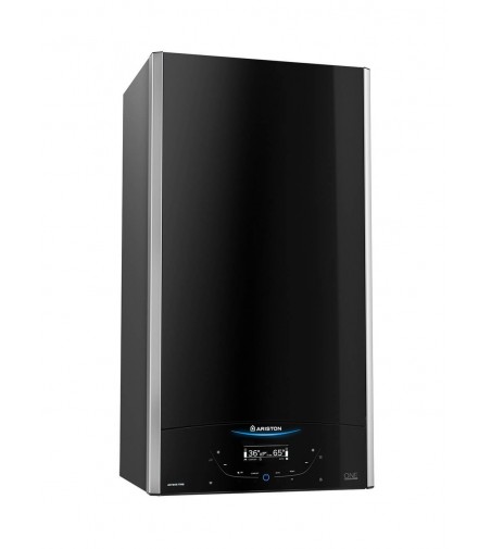 Centrala Termica Ariston Alteas one 24 kW