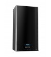 Centrala Termica Ariston Alteas one 24 kW