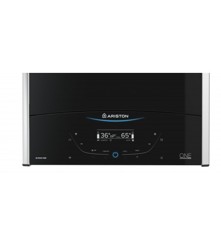Centrala Termica Ariston Alteas one 24 kW