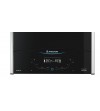 Centrala Termica Ariston Alteas one 24 kW