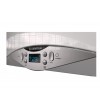 Centrala Termica Ariston Cares Premium 24 kW