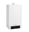 Centrala Termica Viessmann Vitodens 200 49 kW incalzire