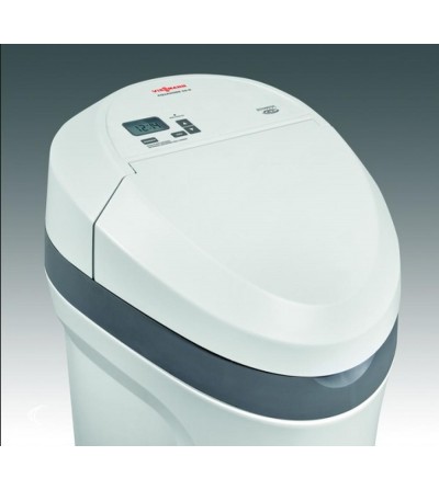 Dedurizator Viessmann Aquahome 20 2 mc/h