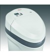 Dedurizator Viessmann Aquahome 20 2 mc/h