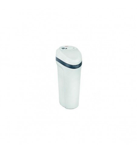 Dedurizator Viessmann Aquahome 20 2 mc/h