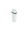 Dedurizator Viessmann Aquahome 20 2 mc/h