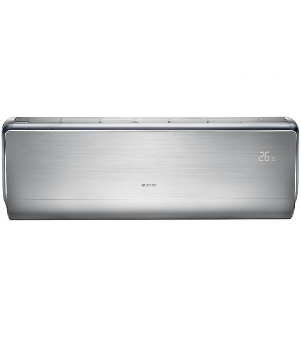 Aer Conditionat Split Gree U-Crown 9000 BTU Aer Conditionat Split Gree U-Crown 9000 BTU