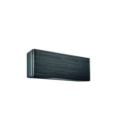 Aer Conditionat Split Daikin Stylish Blackwood 7000 BTU