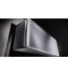 Aer Conditionat Split Daikin Stylish Silver 12000 BTU