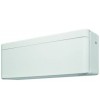 Aer Conditionat Split Daikin Stylish White 18000 BTU