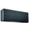 Aer Conditionat Split Daikin Stylish Blackwood 18000 BTU