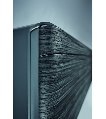 Aer Conditionat Split Daikin Stylish Blackwood 18000 BTU