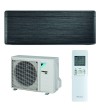Aer Conditionat Split Daikin Stylish Blackwood 18000 BTU