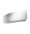 Aer Conditionat Split Daikin Emura White Bluevolution 7000 BTU