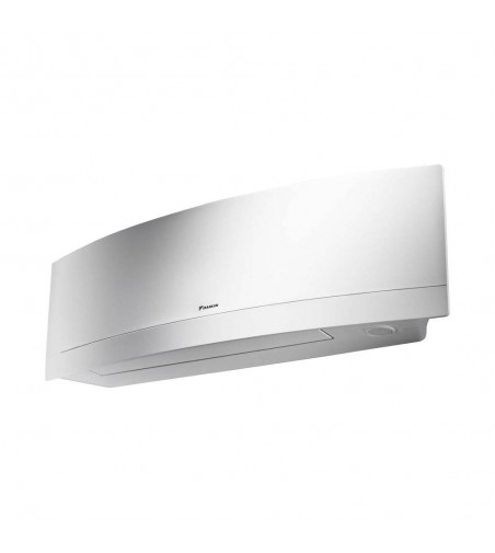 Aer Conditionat Split Daikin Emura White Bluevolution 9000 BTU