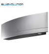 Aer Conditionat Split Daikin Emura Silver Bluevolution 9000 BTU