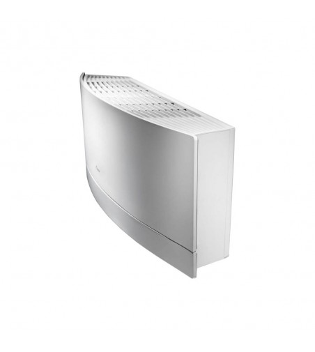 Aer Conditionat Split Daikin Emura White Bluevolution 18000 BTU