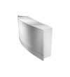Aer Conditionat Split Daikin Emura White Bluevolution 18000 BTU