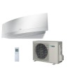 Aer Conditionat Split Daikin Emura White Bluevolution 18000 BTU