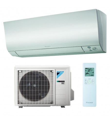 Aer Conditionat Split Daikin Perfera Bluevolution 21000 BTU