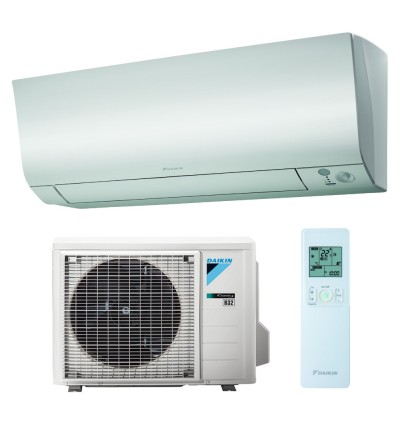 Aer Conditionat Split Daikin Perfera Bluevolution 24000 BTU