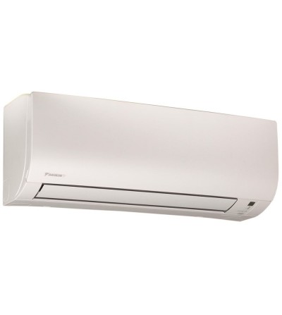 Aer Conditionat Split Daikin Comfora 12000 BTU