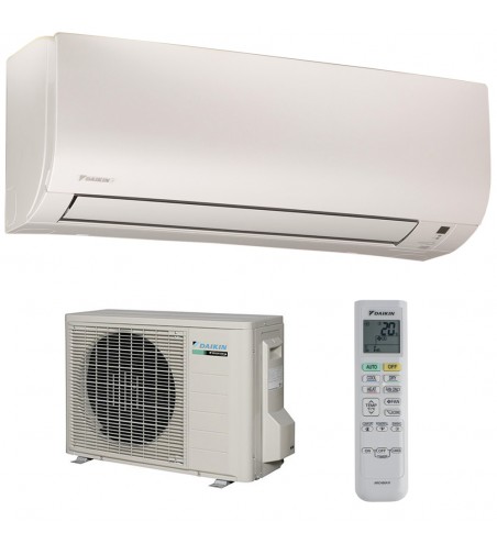 Aer Conditionat Split Daikin Comfora 18000 BTU