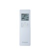 Aer Conditionat Split Daikin Comfora 18000 BTU