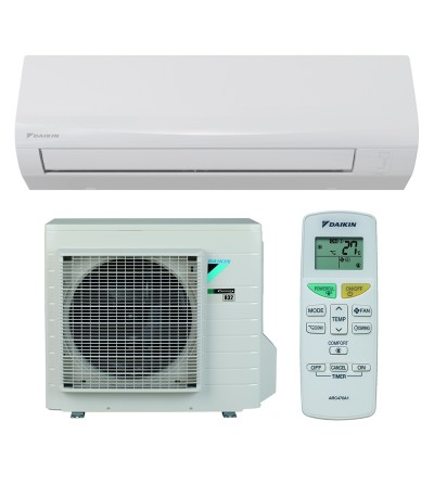 Aer Conditionat Split Daikin Sensira 7000 BTU