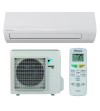 Aer Conditionat Split Daikin Sensira 7000 BTU