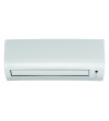 Aer Conditionat Split Daikin Sensira 21000 BTU