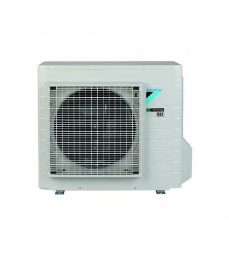 Aer Conditionat Split Daikin Sensira 21000 BTU