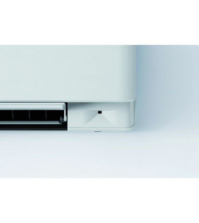 Aer Conditionat Multisplit Daikin Stylish White 5000