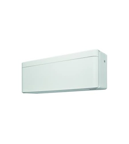 Aer Conditionat Multisplit Daikin Stylish White 5000