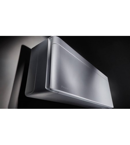Aer Conditionat Multisplit Daikin Stylish Silver 5000
