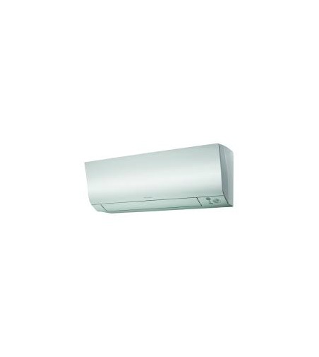 Aer Conditionat Multisplit Daikin Perfera 5000