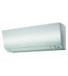 Aer Conditionat Multisplit Daikin Perfera 5000